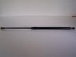Volvo Truck Hood Tilt Shock Absorber 20725387