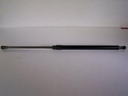 Volvo Truck Hood Tilt Shock Absorber 20725387