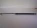 Volvo Truck Hood Tilt Shock Absorber 20725387