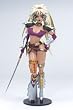 McFarlane Toys 6" Spawn Series 30 - Tiffany