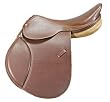 HDR A/O Saddle