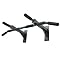 My P90X set