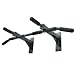 Bestselling Pull Up/Chin Bars