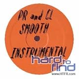 MAIN INGREDIENT (INSTRUMENTALS)