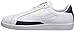 PUMA Men's Match 74 Lace-Up Fashion Sneaker