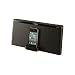 SONY RDP-X60IP Dock