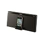 Sony Rdp-X60Ip de Sony