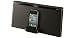 Sony Rdp-x60ip Dock