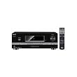 Sony STR-DH510 5.1-Channel Home Theater Receiver