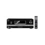 Sony STR-DH510 5.1-Channel Home Theater Receiver