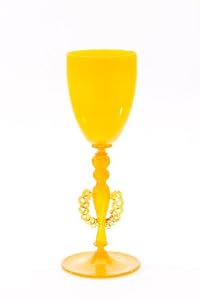 Goblet