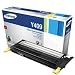 Samsung Yellow Toner 1K Yield for CLP-315, CLP-315W, CLX-3175FN, CLX-3175FW (CLT-Y409S)