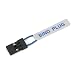 Bind Plug: BCX2/3