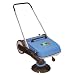 �Ų��������ѡ��ʥѥ��� HS650�� ��°�� / ���ѥʡ�10��13�ˡ�L��������5mm�ˡ���Ϣ��� / ������ꥢ���ƥ��ɲá����̡�kg�� / 22.2�����̡�L�� / �����ȥۥåѡ���40����ˡ����W�߱���D�߹⤵H�ˡ�mm�� / 825��908��1300���������ʽ������ˡ�mm...