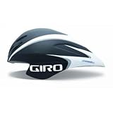 Giro Advantage 2 Road/Race Helmet (Medium, Matte Black/White)