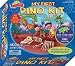 Scientific Explorer s My First Dinosaur Science Kit