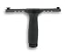 31l7LRxuYCL. SL75  Ncstar Handguard