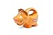Little Tikes Glow n' Speak Animal Flashlight, Lion