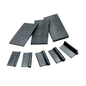 CARVING CONTOUR SANDING GRIP PADS BY PEACHTREE WOODWORKING PW110
