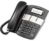 Call waiting caller ID, 2line LCD Memory Speakerphone (ATT)