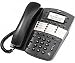 Call waiting caller ID, 2line LCD Memory Speakerphone (ATT)