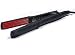 Ti Creative Styling Mini Tourmaline Ceramic Crimper