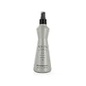 KENRA Thermal Styling Spray Firm Hold Heat Activated Styling Spray No. 19 10.1oz/300ml