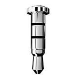 ��󥯥�å��ǥ��ץ꤬��ư��Androidü�������������ʥ��������å���i-Key��[�¹�͢����]