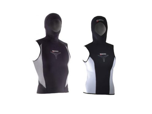 Mares Tauchweste Trilastic Damen