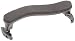 Everest EZ Series Shoulder Rest for 4/4 Violin