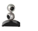 Pet Chaser Dual Rotatable Speakers