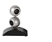 Victor� Sonic PestChaser� Dual Speaker