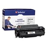 Verbatim HP Q2610A COMPATIBLE TONER ( 94953 )