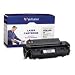 Electronics : Verbatim HP Q2610A COMPATIBLE TONER ( 94953 )