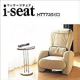 �ޥå�������������i-seat HTT735