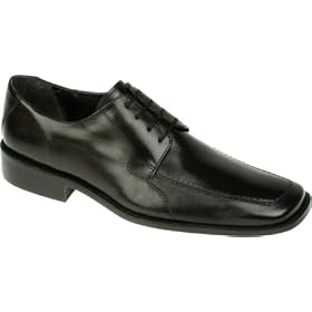 Mens Stacy Adams Brant 24293 by Stacy Adams