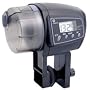 Current USA AquaChef Aquarium Fish Feeder