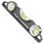 Stanley 43-609 11-3/4-Inch FatMax Xtreme Magnetic Torpedo Level