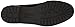 AK Anne Klein Women's Bryanna Suede Slip-On Loafer