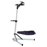 BBB Profi MountBike Repair Stand - 64402271 BTL-36 by BBB