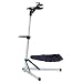BBB Profi MountBike Repair Stand - 64402271/BTL-36