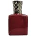 Lampe à parfum sans recharge - encrier rouge