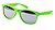 Nerd Sonnenbrille Wayfarer Stil Brille P...