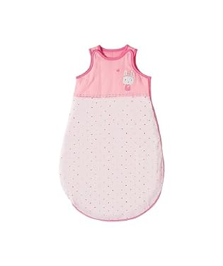 My Little World of Dreams Sleeping Bag - 2.5 Tog