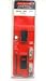 Redfield Sr BLA Lightning 2 Pc Base Gloss Scope Base 47182