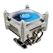 Next PC to Build (Project)