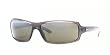Revo 4024- Sunglasses All Colors