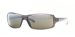 Revo 4024- Sunglasses All Colors