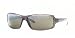 Revo 4024- Sunglasses All Colors