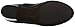 FRYE Women's Stella Zip Short Boot